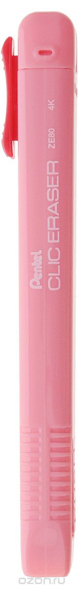 Pentel - Clic Eraser  