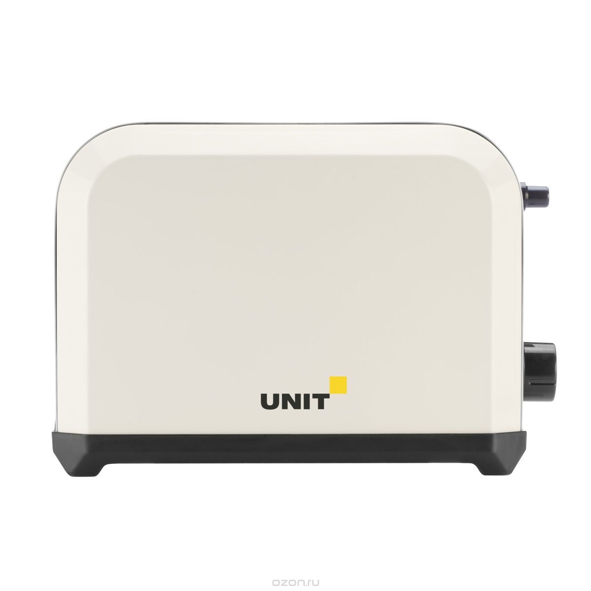  Unit UST-018, Beige