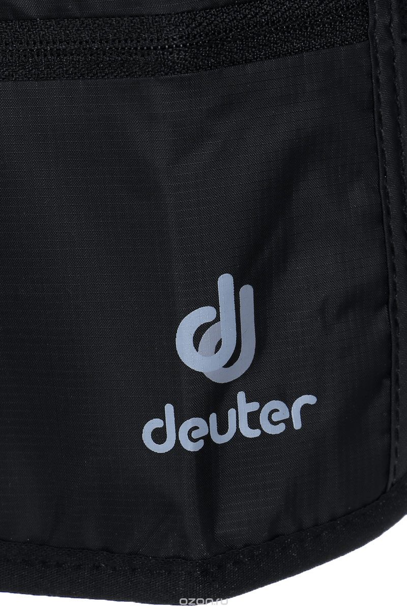  Deuter 