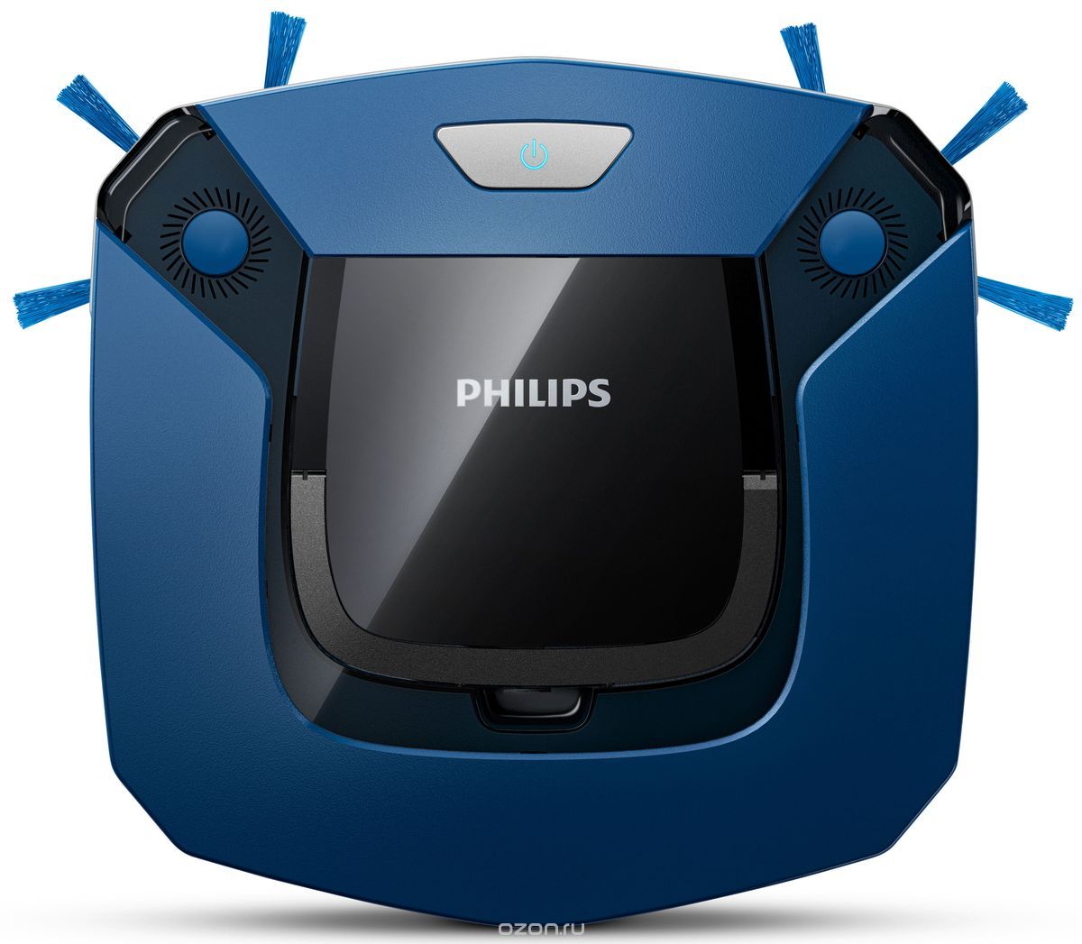 - Philips SmartPro Easy FC8792/01