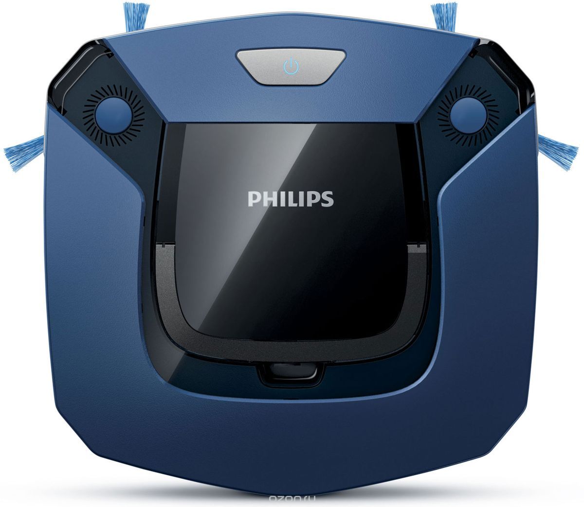 - Philips SmartPro Easy FC8792/01