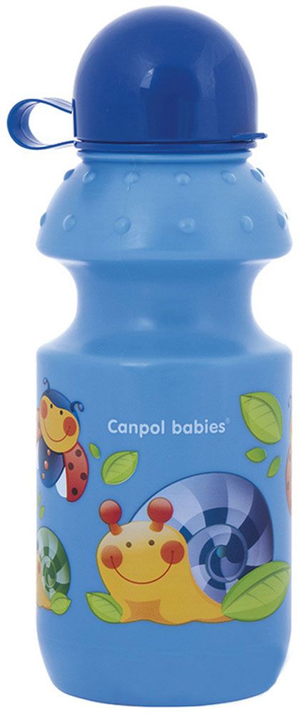Canpol Babies    12    360 