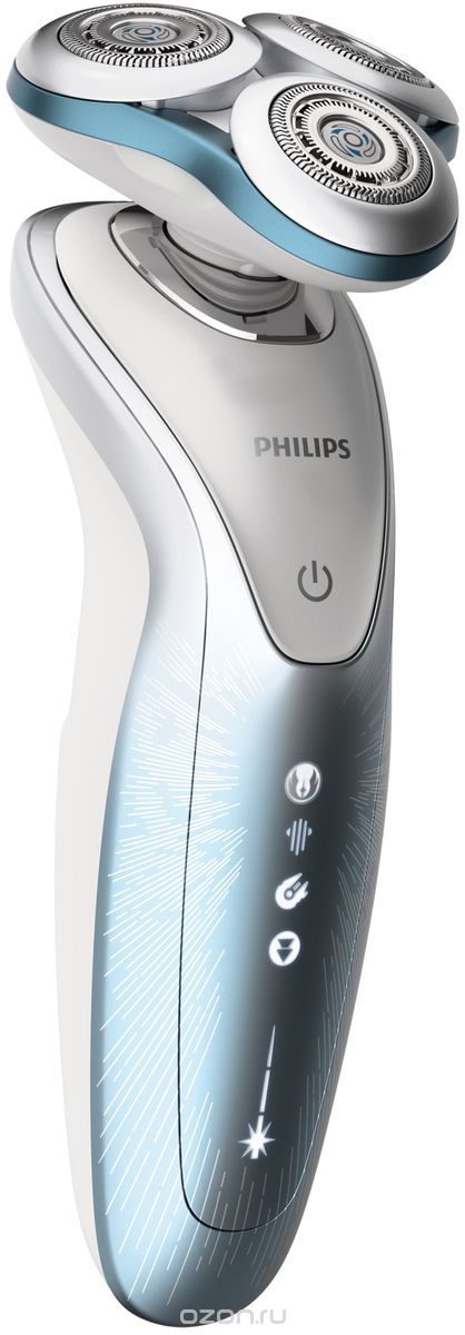  Philips Star Wars SW7700/67     