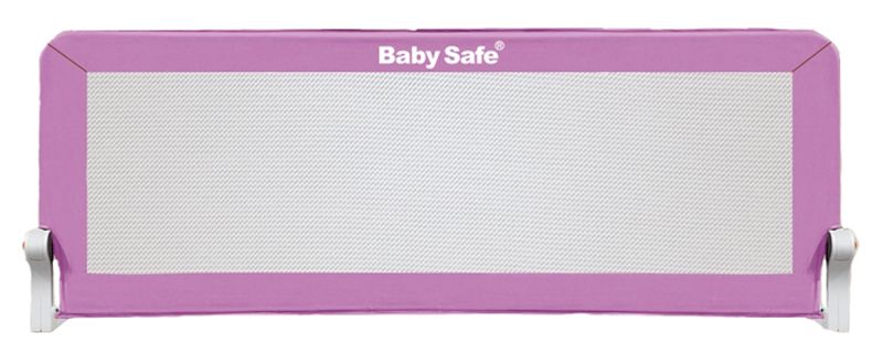 Baby Safe    180  42   