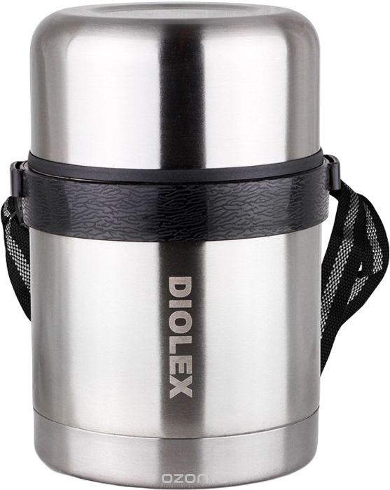  Diolex, 0,6 . DXF-600-1