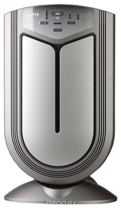 AIC XJ-3800А-1 очиститель воздуха
