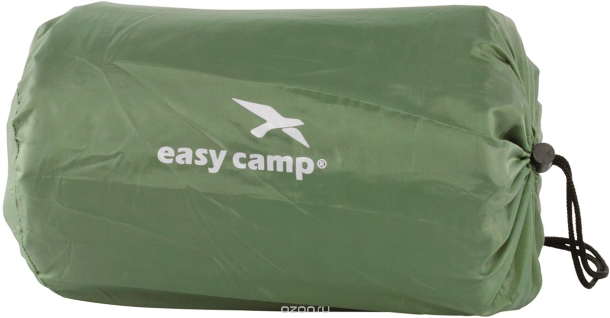   Easy Camp 