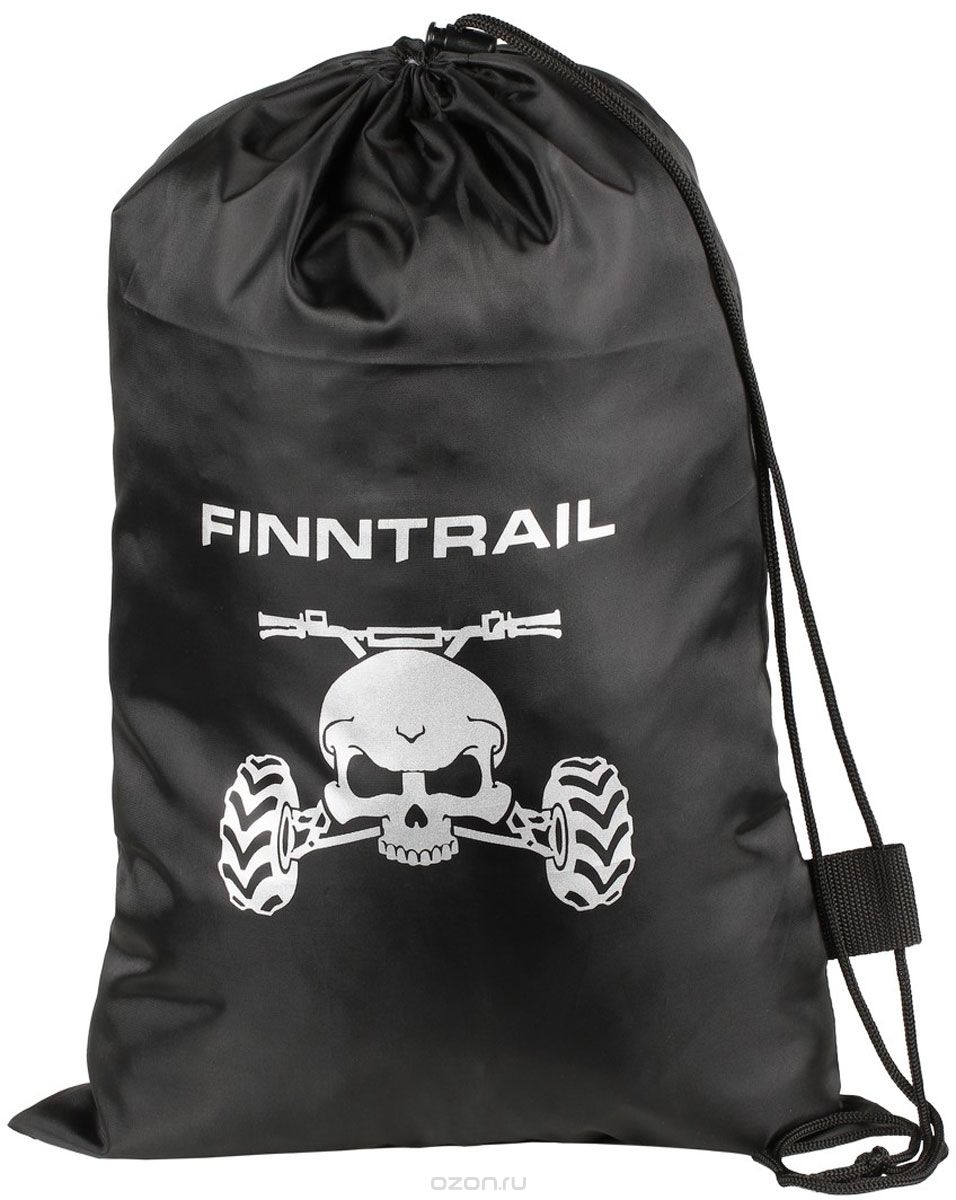    Finntrail Runner, : , , . 5221.  44