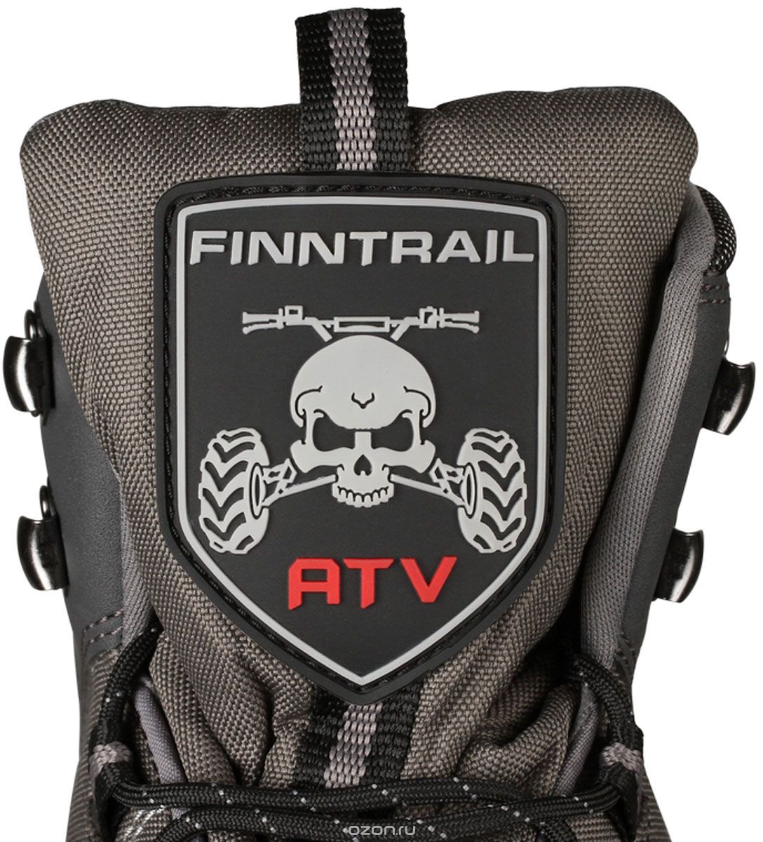    Finntrail New Stalker, : , . 5192.  45