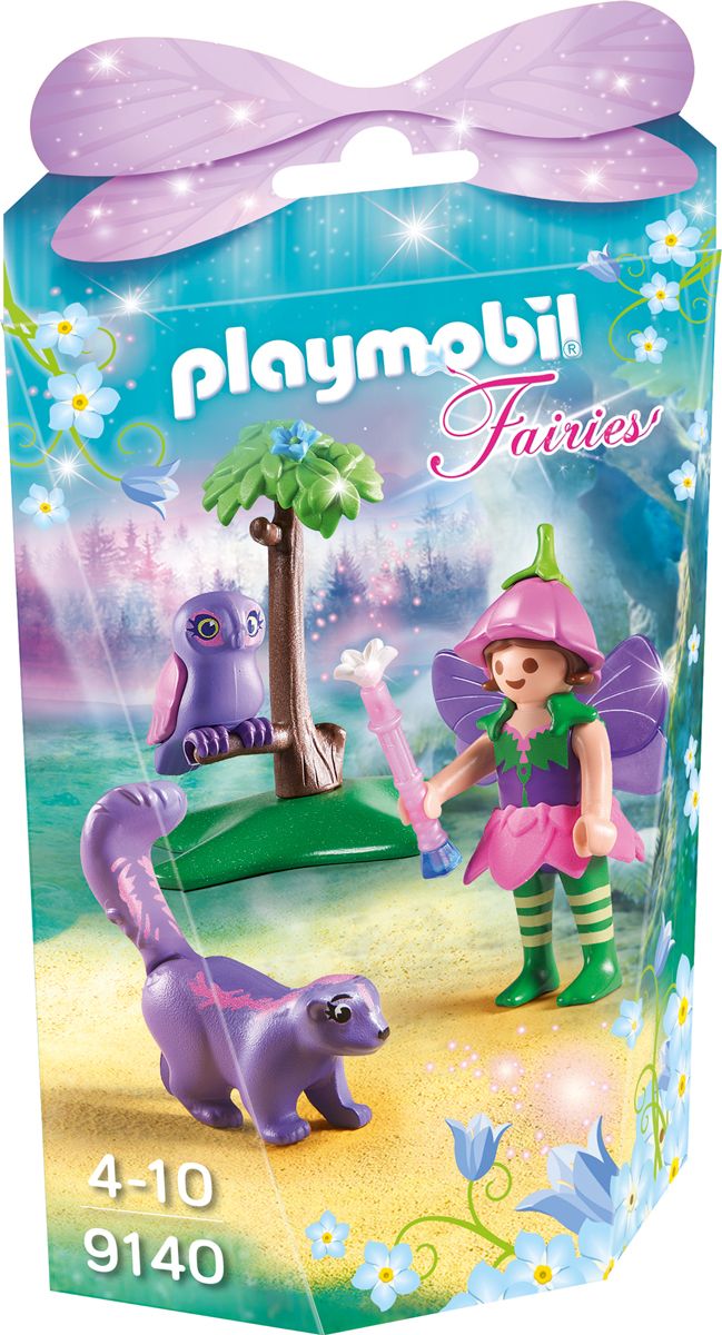 Playmobil    -   