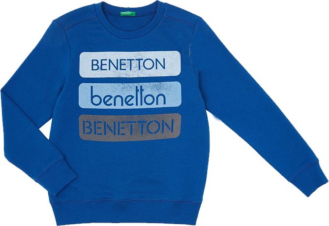    United Colors of Benetton, : . 3J68C13QQ_07V.  110