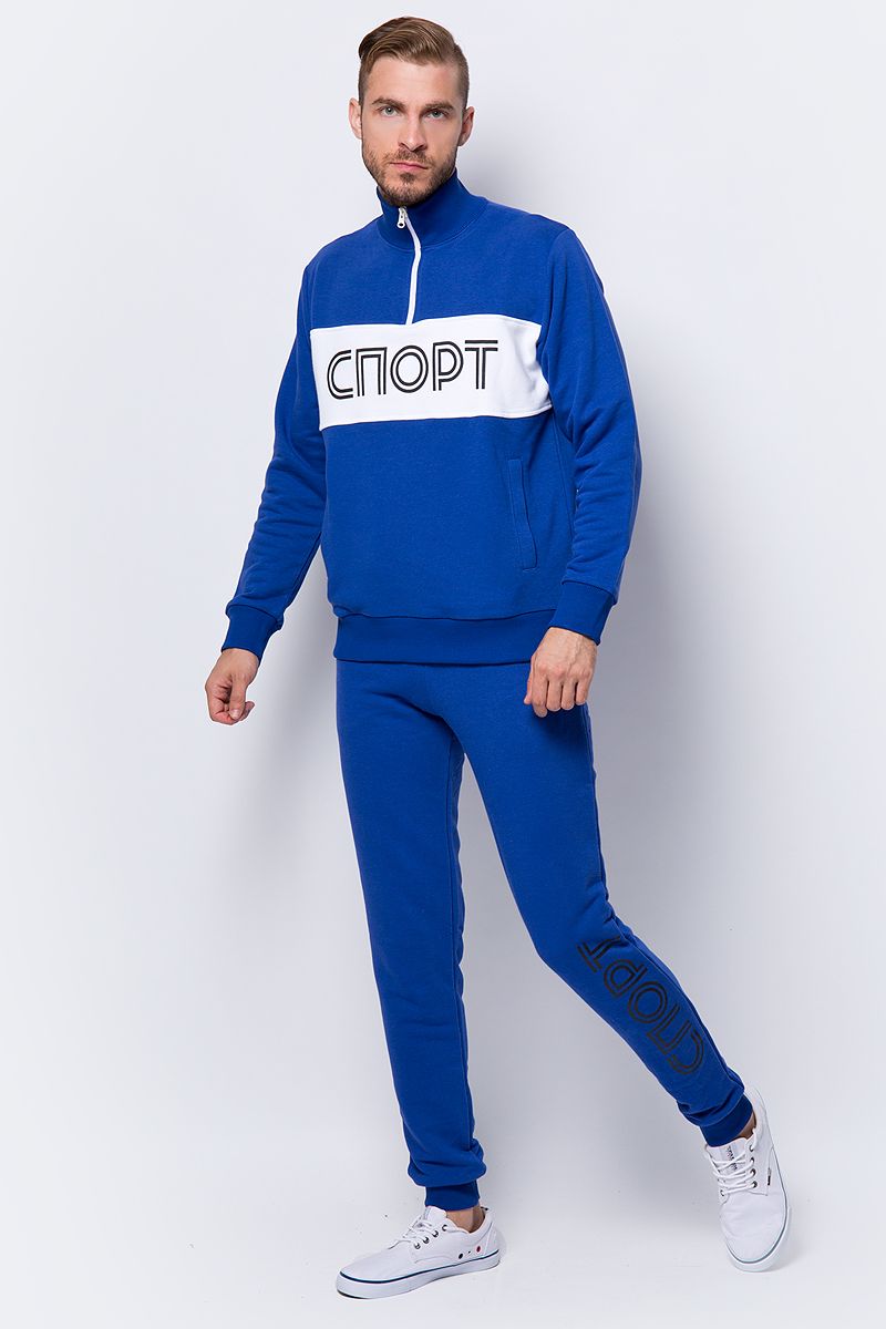  Mother Russia , : . 000000005.  XL (52)