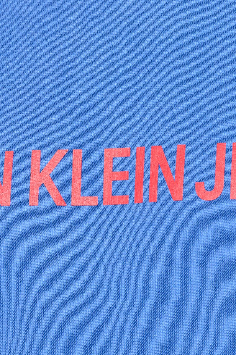   Calvin Klein Jeans, : . J30J307758_4040.  XL (50/52)