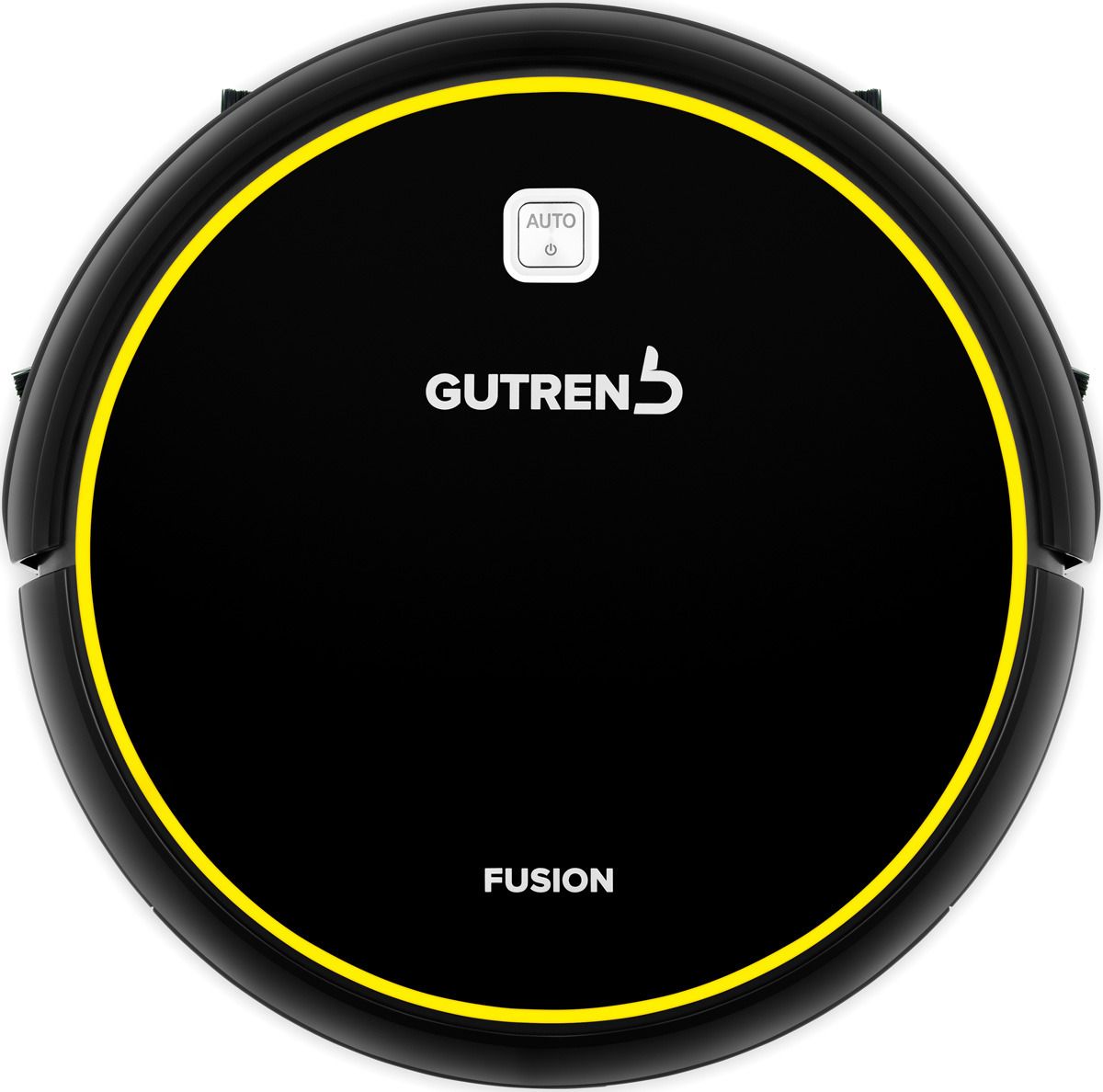 - Gutrend Fusion G150BY, , 