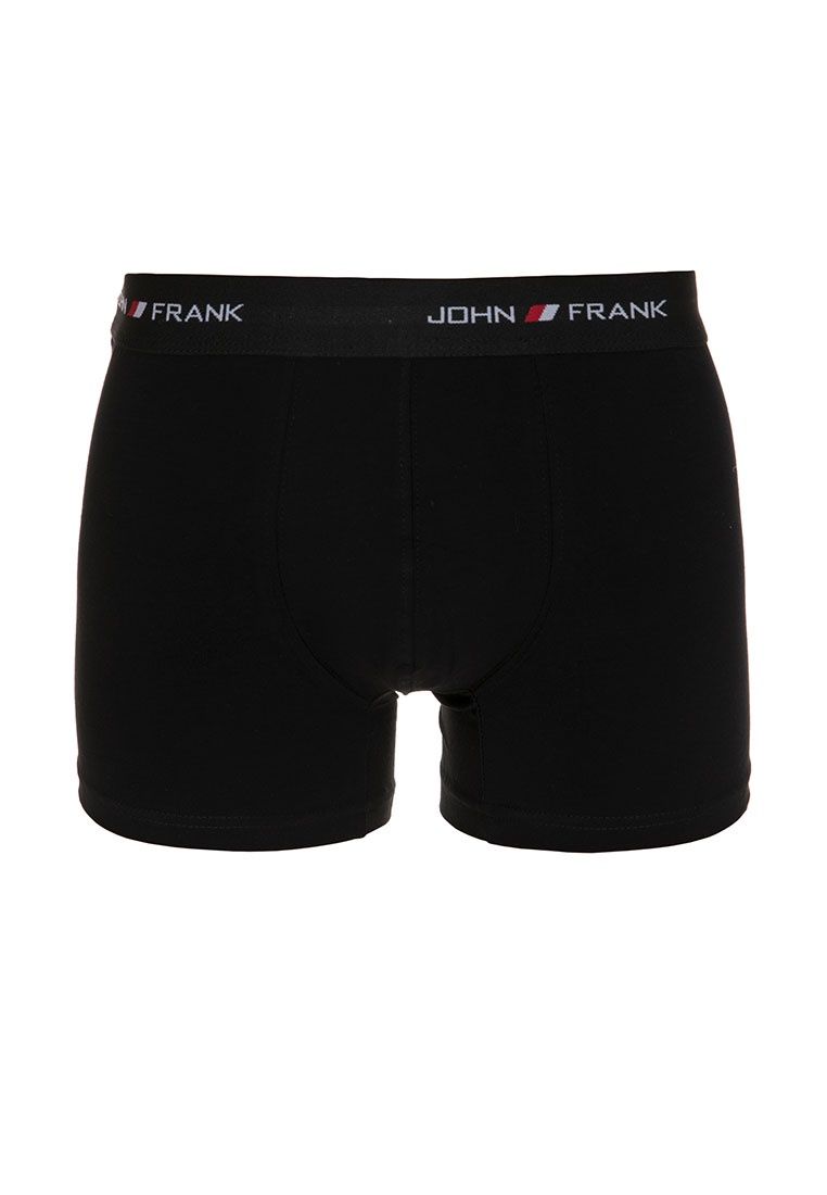  JOHN FRANK JF3B10  XL(50-52) , 50, 52 