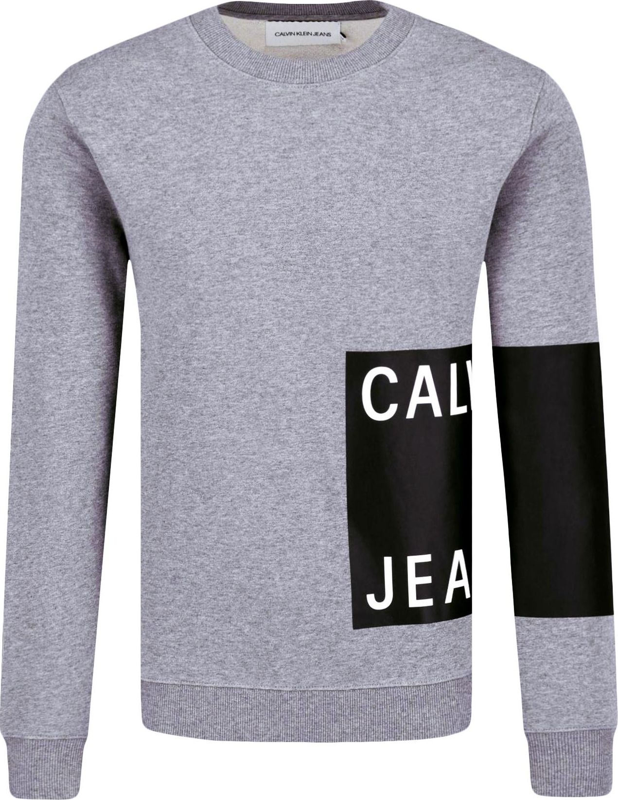   Calvin Klein Jeans, : . J30J309524_0390.  M (46/48)