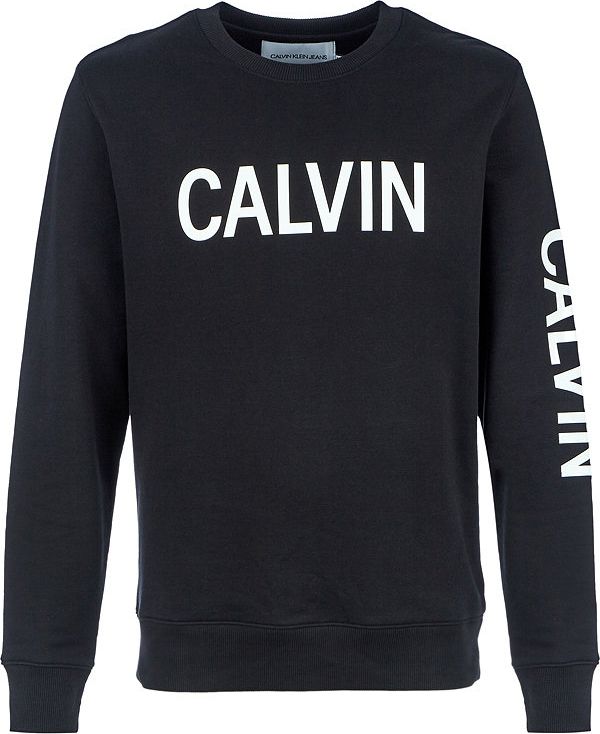   Calvin Klein Jeans, : . J30J309797_0990.  XL (50/52)