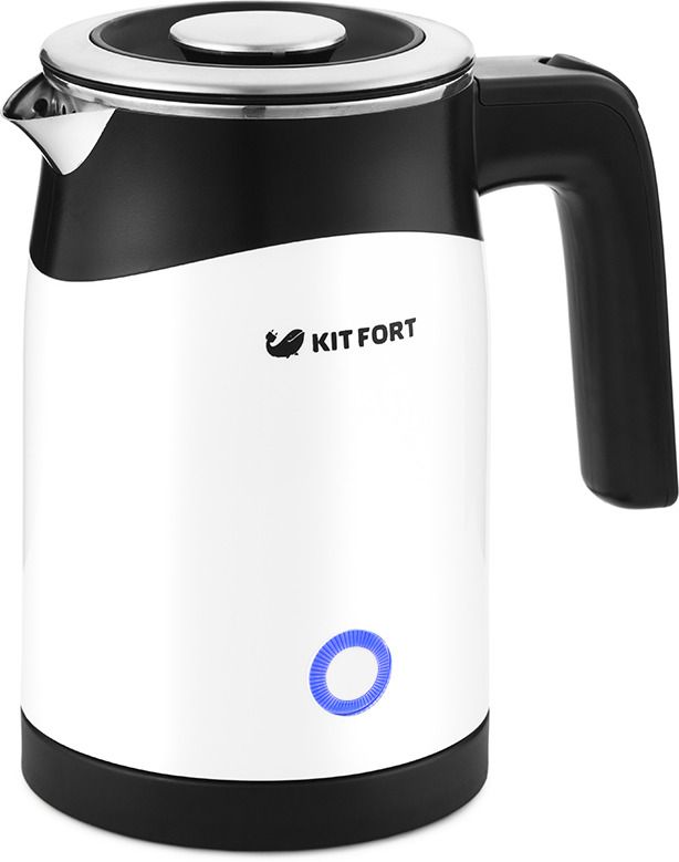   Kitfort -639, 