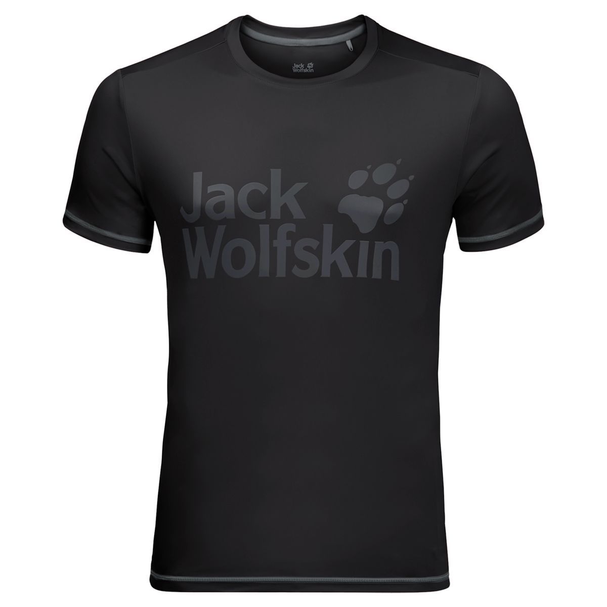   Jack Wolfskin Sierra T M, : . 1806511-6000.  L (48/50)