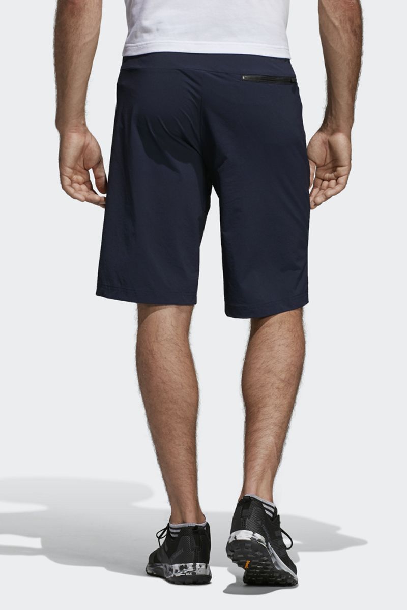   Adidas Liteflex Shorts, : . DQ1527.  54 (56)