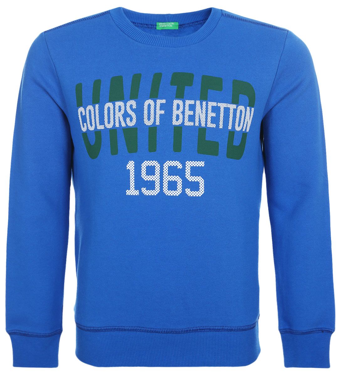    United Colors of Benetton, : . 3J68C13ZU_26F.  3XL (170)