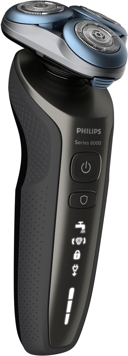  Philips Series 6000, S6640/44, , 