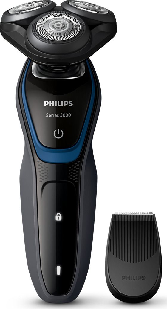  Philips Series 5000 S5100/06   , -, 